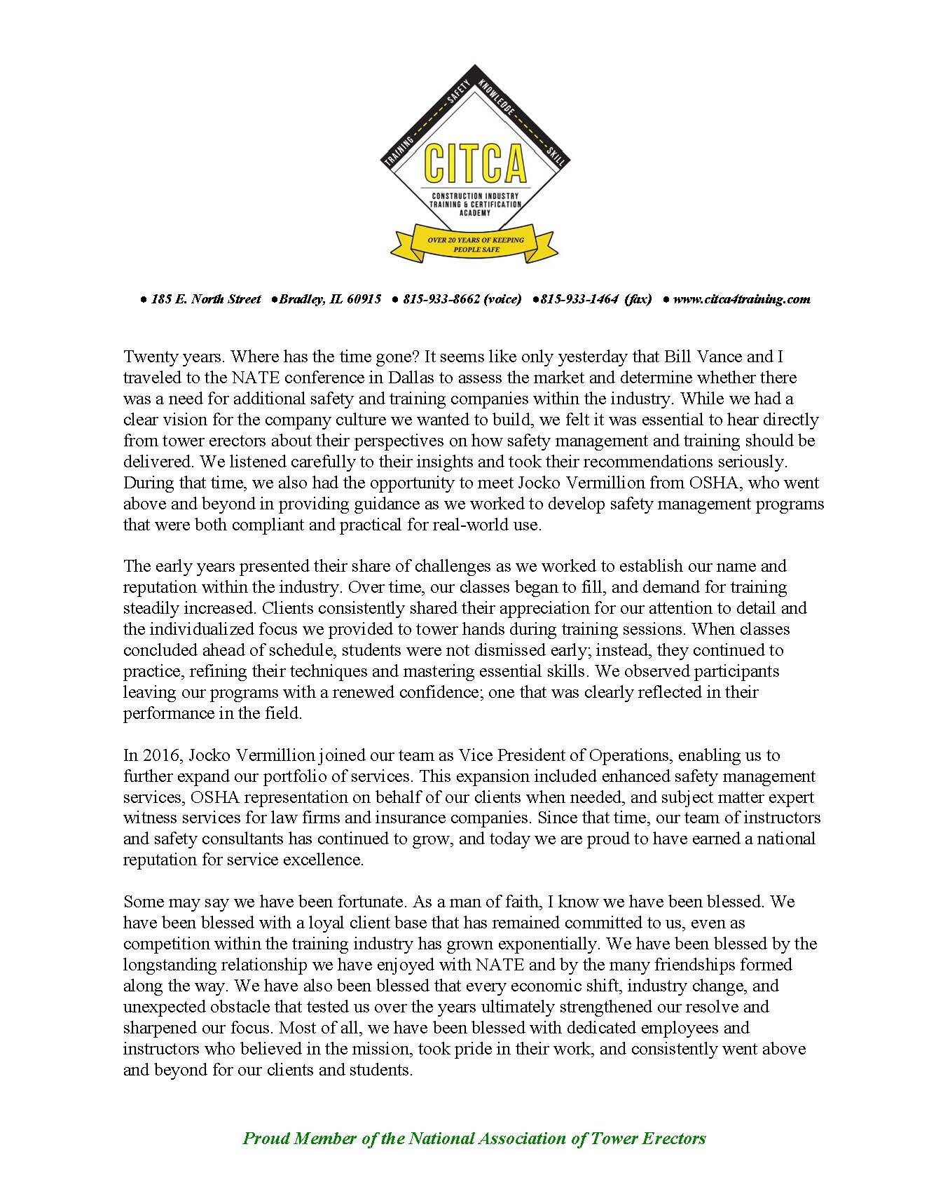 20 year anniversary letter_Page_1