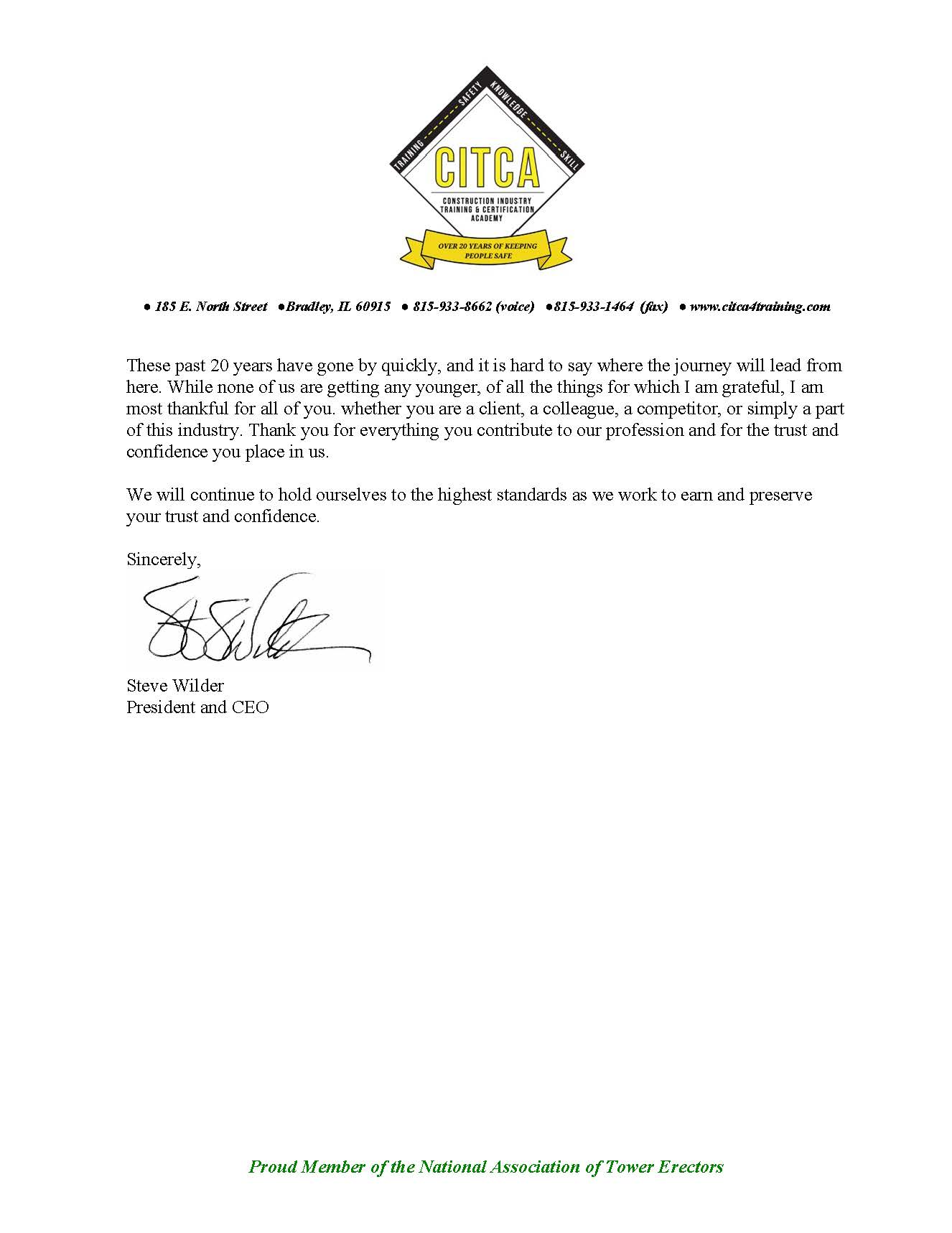 20 year anniversary letter_Page_2